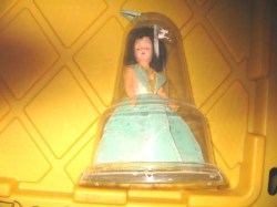 bride bell_03